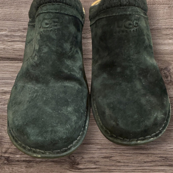 UGG Gael clogs - Picture 3 of 7